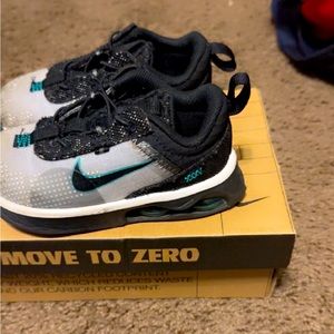 Nike Toddler 8c